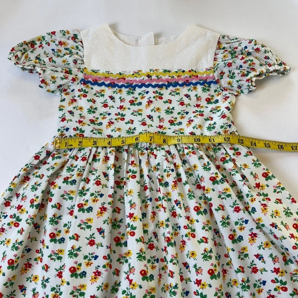 Mini Boden features new